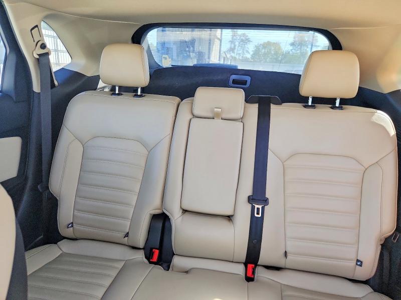 Aukcja sprzedaży 2024 Ford Edge, vin: 2FMPK4J97RBA35851, numer aukcji: 70801856