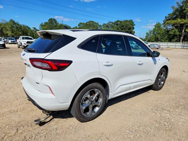Продаж на аукціоні авто 2023 Ford Escape, vin: 1FMCU0MZ4PUB41694, номер лоту: 69385226