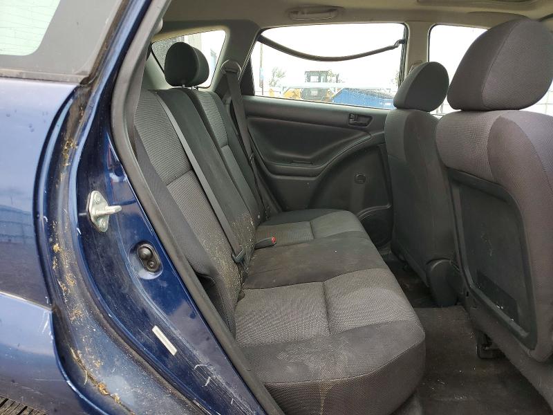 Aukcja sprzedaży 2007 Pontiac Vibe, vin: 5Y2SL65807Z429887, numer aukcji: 68333356