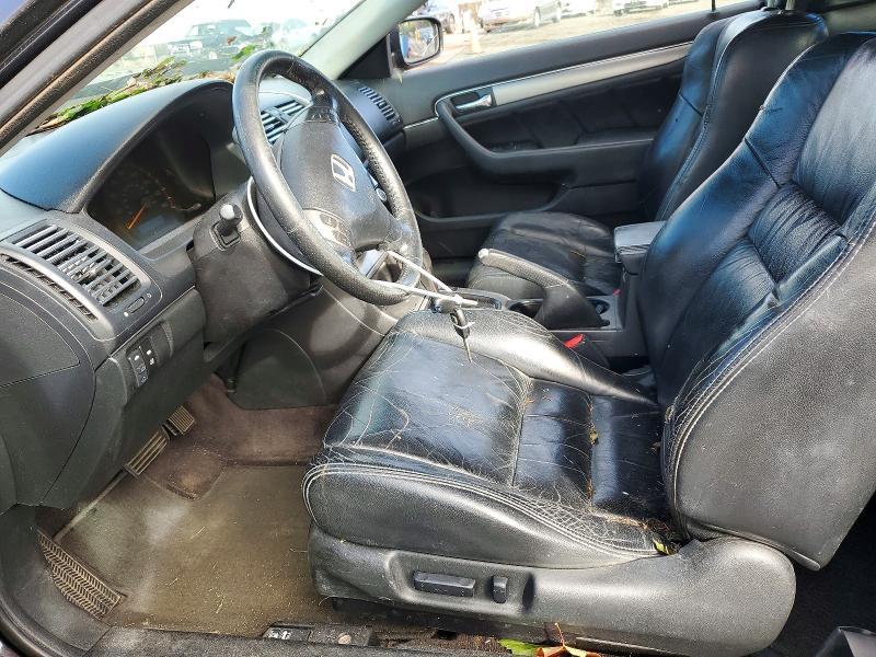 Продажа на аукционе авто 2007 Honda Accord, vin: 1HGCM72657A003543, номер лота: 70252036