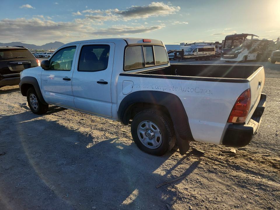 Aukcja sprzedaży 2014 Toyota Tacoma, vin: 5TFJX4CN2EX038293, numer aukcji: 68887766