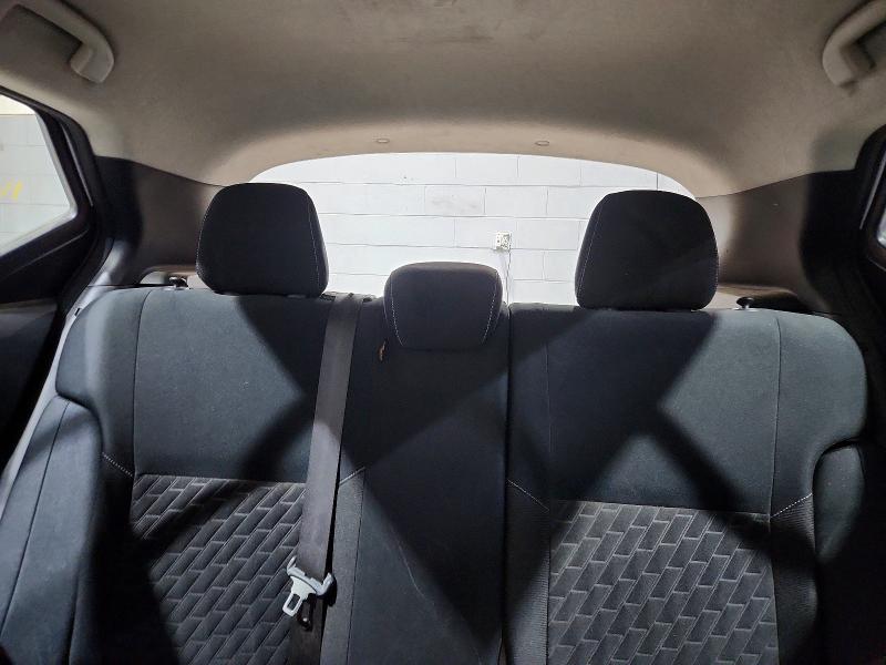 Aukcja sprzedaży 2021 Nissan Kicks, vin: 3N1CP5BV3ML553624, numer aukcji: 70694826