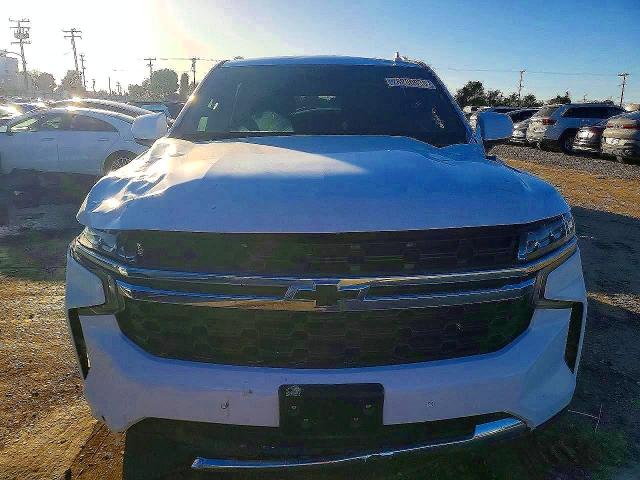 69070356 :رقم المزاد ، 1GNSKBKD5RR165203 vin ، 2024 Chevrolet Suburban مزاد بيع