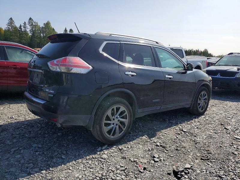 67908426 :رقم المزاد ، 5N1AT2MVXFC908861 vin ، 2015 Nissan Rogue مزاد بيع
