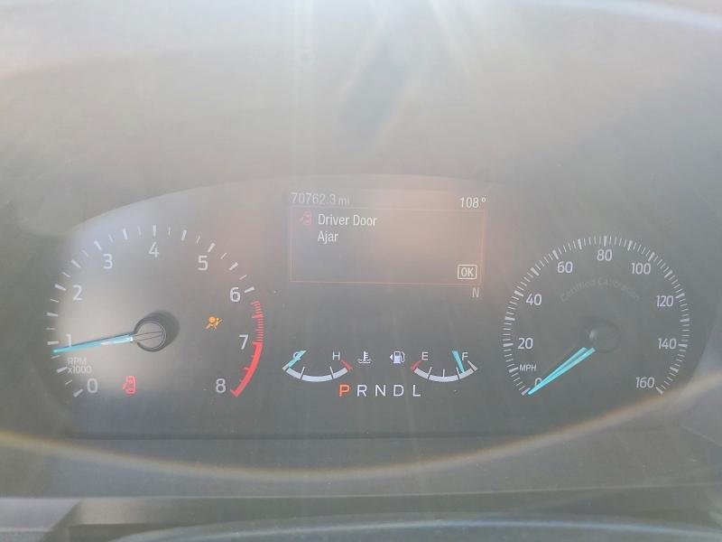 Aukcja sprzedaży 2023 Ford Explorer, vin: 1FM5K8AB2PGB55662, numer aukcji: 69801096