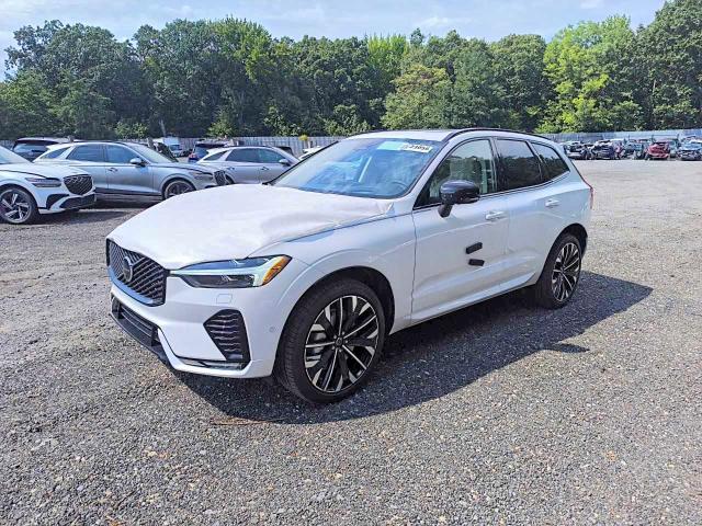 Продаж на аукціоні авто 2026 Volvo Xc60, vin: YV4M12RM7T1491453, номер лоту: 67754736