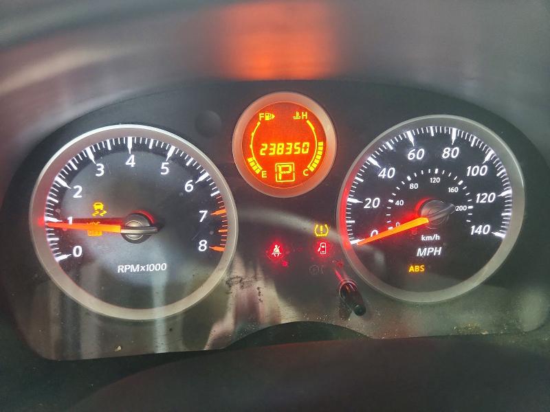 68487866 :رقم المزاد ، 3N1AB6AP1BL615842 vin ، 2011 Nissan Sentra مزاد بيع