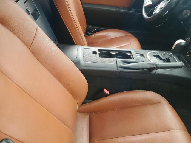 Продаж на аукціоні авто 2008 Mazda Mx-5 Miata, vin: JM1NC26F980145800, номер лоту: 70262736