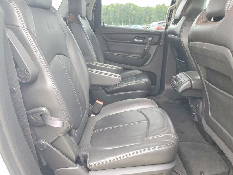 Продажа на аукционе авто 2016 Gmc Acadia, vin: 1GKKVRKD4GJ129964, номер лота: 69221016