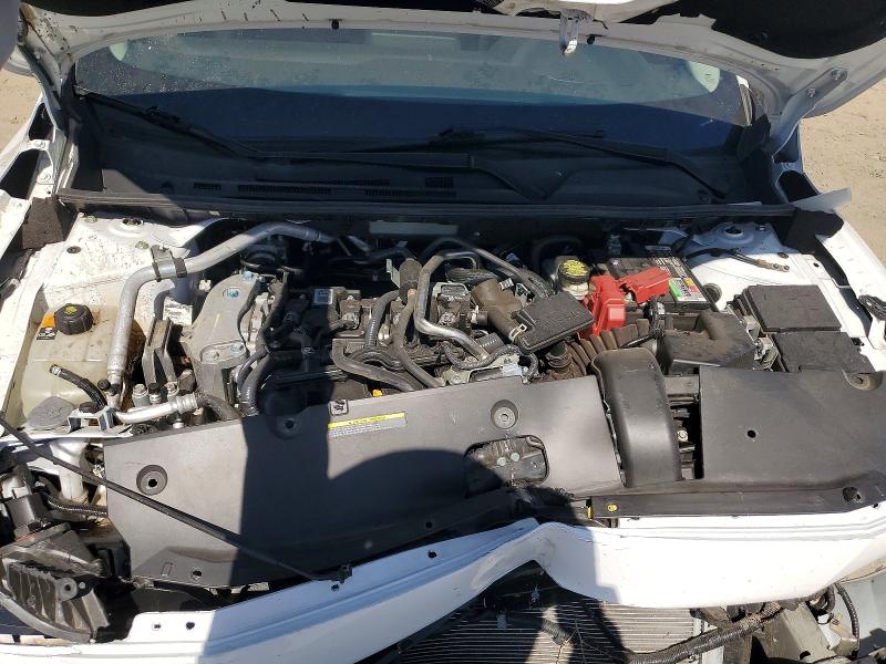 Aukcja sprzedaży 2020 Nissan Sentra, vin: 3N1AB8BV4LY223595, numer aukcji: 68240076
