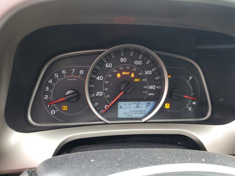 Продаж на аукціоні авто 2013 Toyota Rav4, vin: 2T3RFREV4DW054126, номер лоту: 69326706