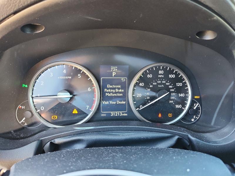 Продаж на аукціоні авто 2015 Lexus Nx, vin: JTJBARBZ1F2024694, номер лоту: 68668746