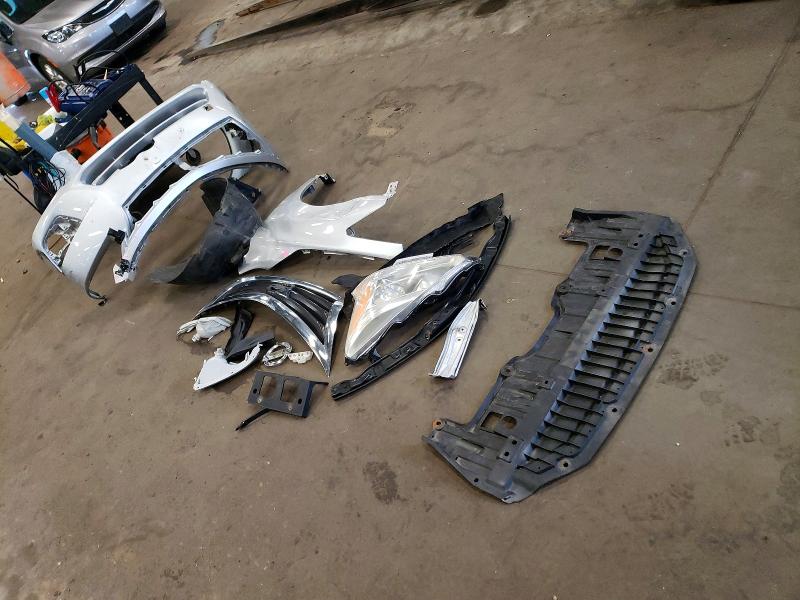 71154496 :رقم المزاد ، 1N4AL3AP2EN389426 vin ، 2014 Nissan Altima مزاد بيع