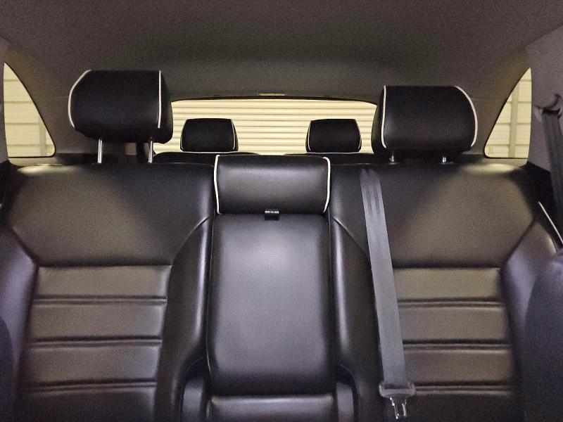 66462786 :رقم المزاد ، 5XYPG4A59KG594452 vin ، 2019 Kia Sorento مزاد بيع