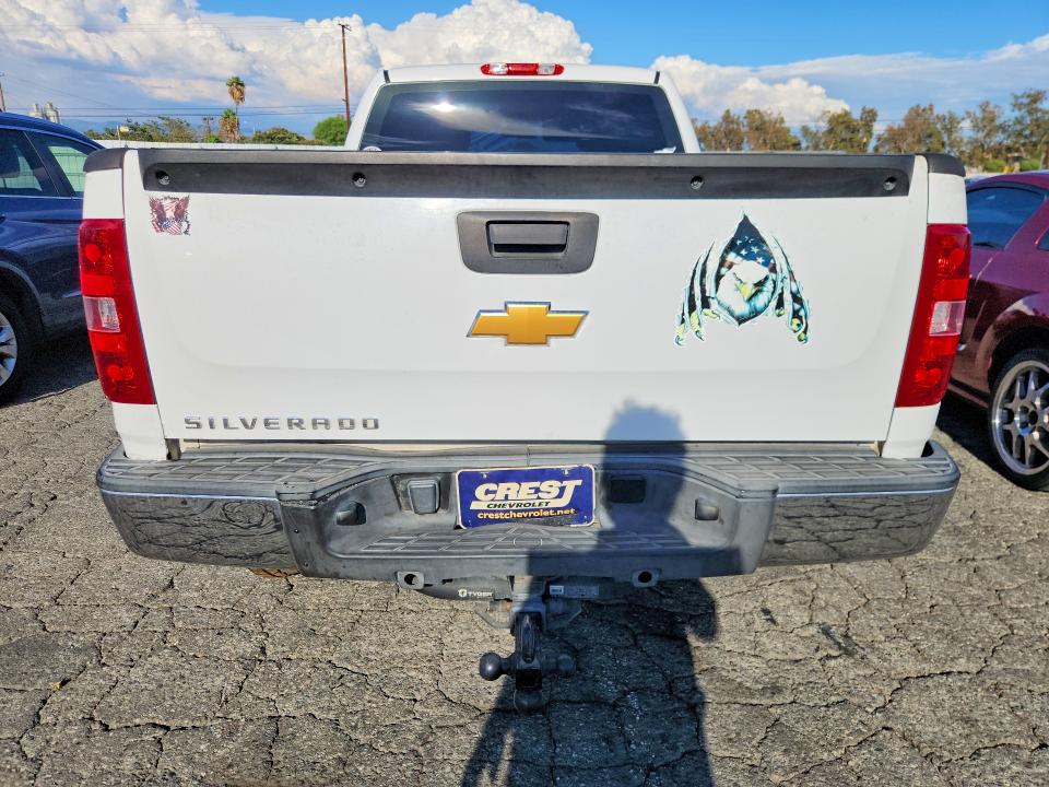 Продажа на аукционе авто 2013 Chevrolet Silverado, vin: 1GCRCPEX6DZ126152, номер лота: 68068946