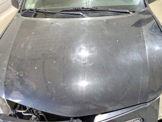 2005 Pontiac Vibe მანქანა იყიდება აუქციონზე, vin: 5Y2SL638X5Z469636, აუქციონის ნომერი: 68912256