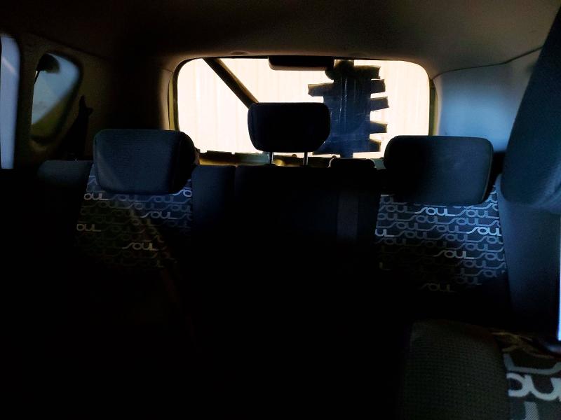 68278136 :رقم المزاد ، KNDJT2A28A7039421 vin ، 2010 Kia Soul مزاد بيع