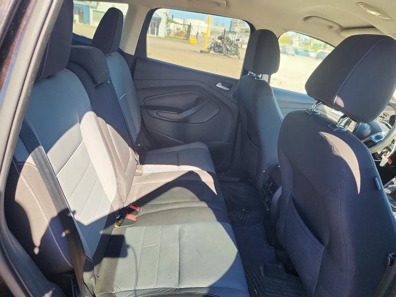 Продаж на аукціоні авто 2013 Ford Escape, vin: 1FMCU0G9XDUD20281, номер лоту: 70079926