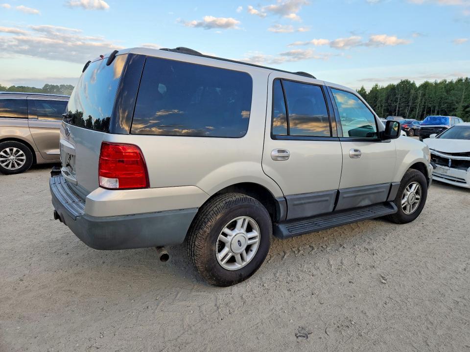 Продажа на аукционе авто 2004 Ford Expedition, vin: 1FMRU15W04LA23034, номер лота: 69688556
