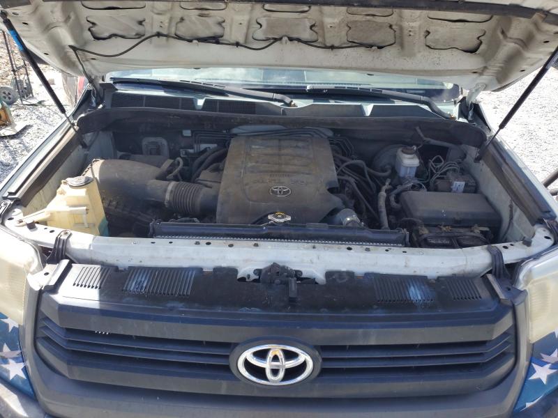 69303696 :رقم المزاد ، 5TFRM5F15FX085524 vin ، 2015 Toyota Tundra مزاد بيع