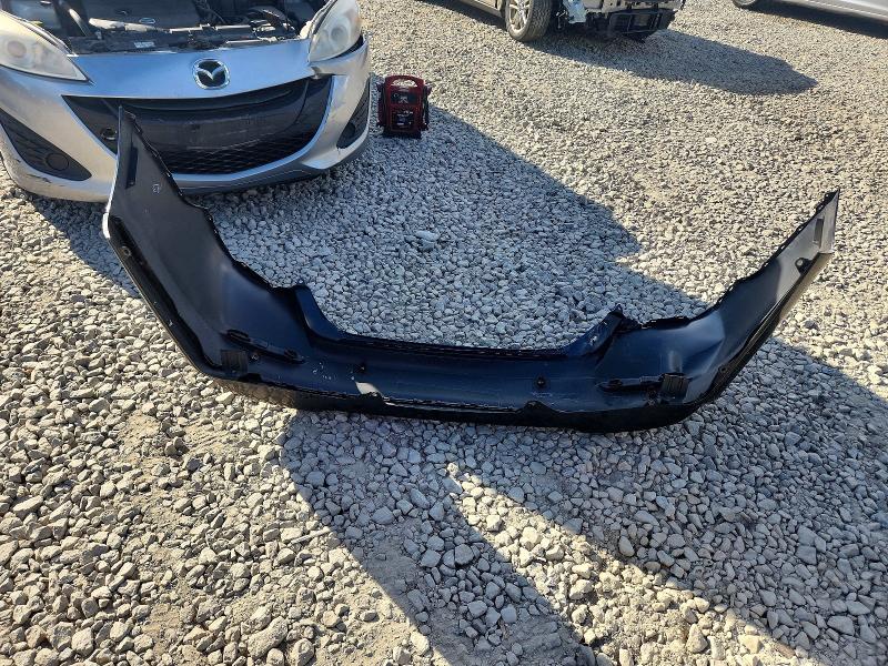 2024 Honda Accord მანქანა იყიდება აუქციონზე, vin: 1HGCY2F67RA022275, აუქციონის ნომერი: 70159076
