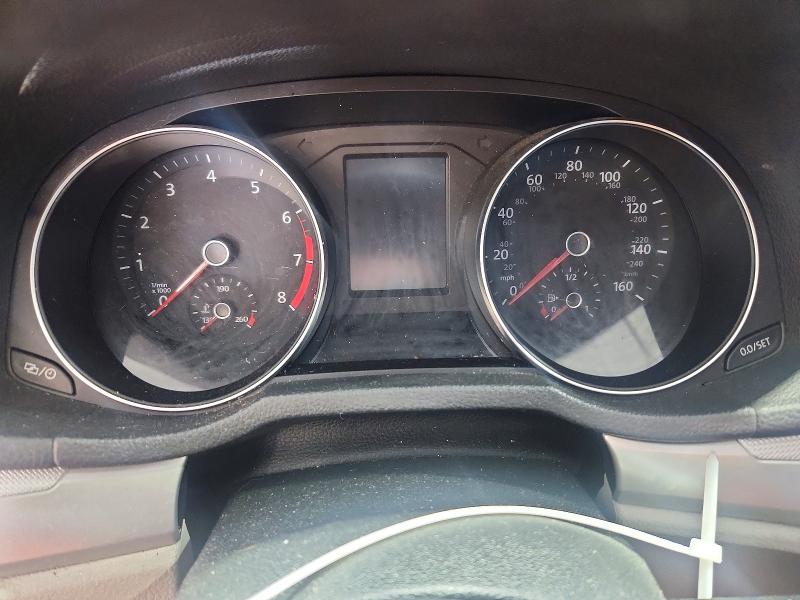 Aukcja sprzedaży 2019 Volkswagen Passat, vin: 1VWLA7A36KC003284, numer aukcji: 67802706