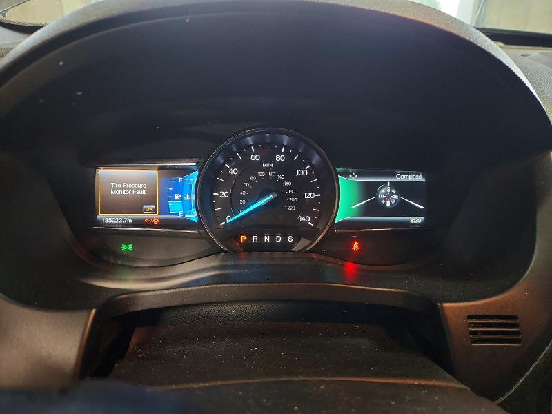Продажа на аукционе авто 2016 Ford Explorer, vin: 1FM5K8D86GGB10188, номер лота: 67248106