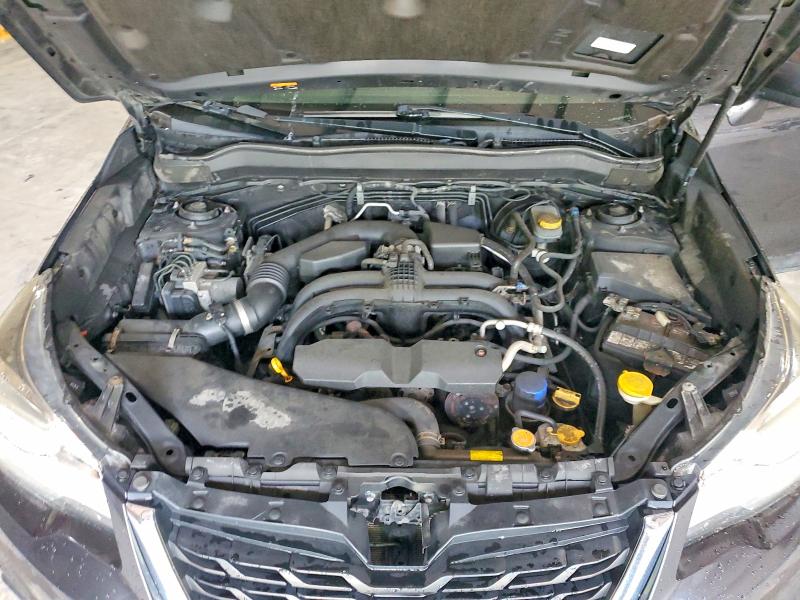 Продажа на аукционе авто 2018 Subaru Forester, vin: JF2SJAGC4JH471892, номер лота: 67650446