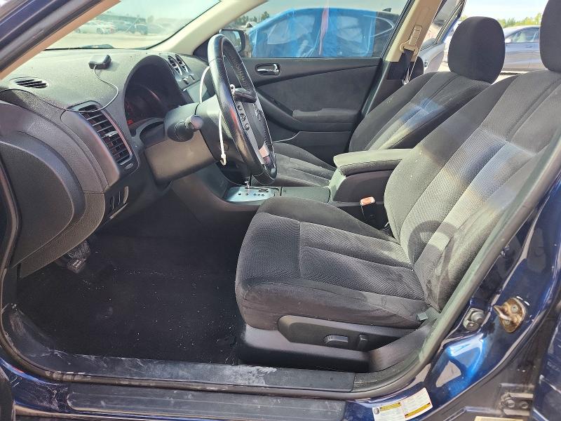 Aukcja sprzedaży 2009 Nissan Altima, vin: 1N4AL21E29C171318, numer aukcji: 67562376