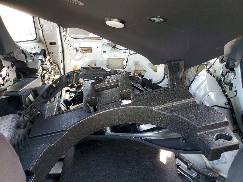 Aukcja sprzedaży 2025 Ford Explorer, vin: 1FM5K8AB4SGB92530, numer aukcji: 69373306
