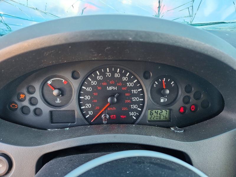 Aukcja sprzedaży 2005 Ford Focus, vin: 1FAFP34N85W199886, numer aukcji: 67100416