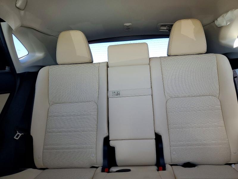 Aukcja sprzedaży 2021 Lexus Nx 300, vin: JTJDARBZ0M5023394, numer aukcji: 67365636