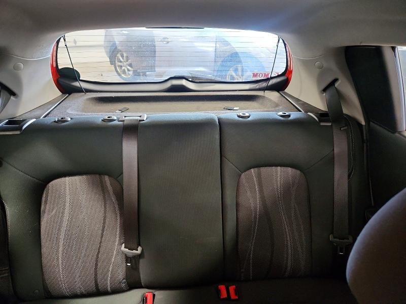 Продажа на аукционе авто 2012 Chevrolet Sonic, vin: 1G1JC6SH7C4125018, номер лота: 70720836