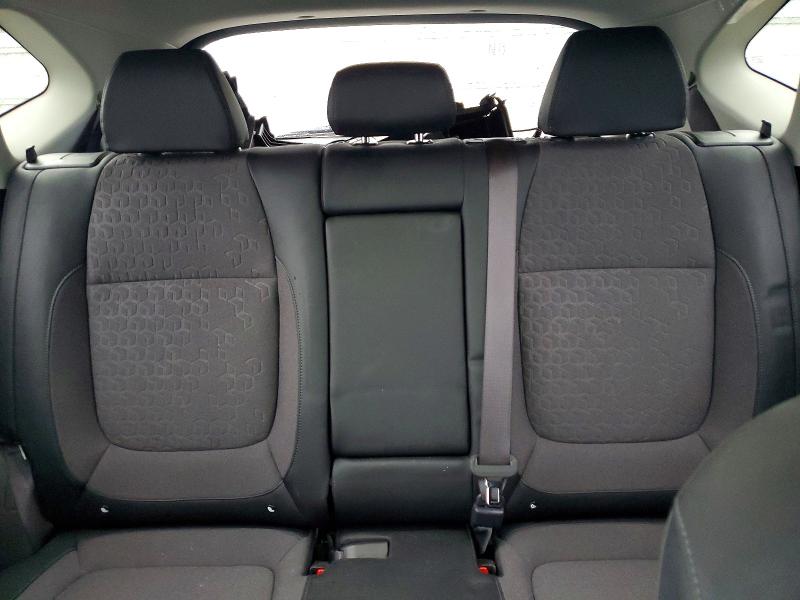 2026 Kia Seltos მანქანა იყიდება აუქციონზე, vin: KNDEUCAA3T7944552, აუქციონის ნომერი: 66705056