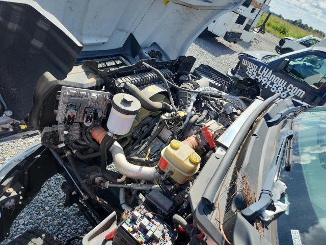 Aukcja sprzedaży 2020 Chevrolet Silverado Medium Duty, vin: 1HTKHPVM8LH599650, numer aukcji: 67911266