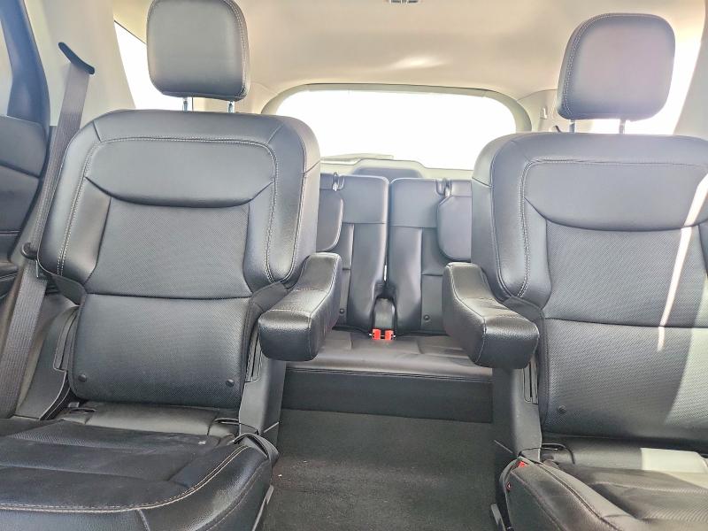 Продаж на аукціоні авто 2023 Ford Explorer, vin: 1FMSK7FH6PGB20276, номер лоту: 68886146