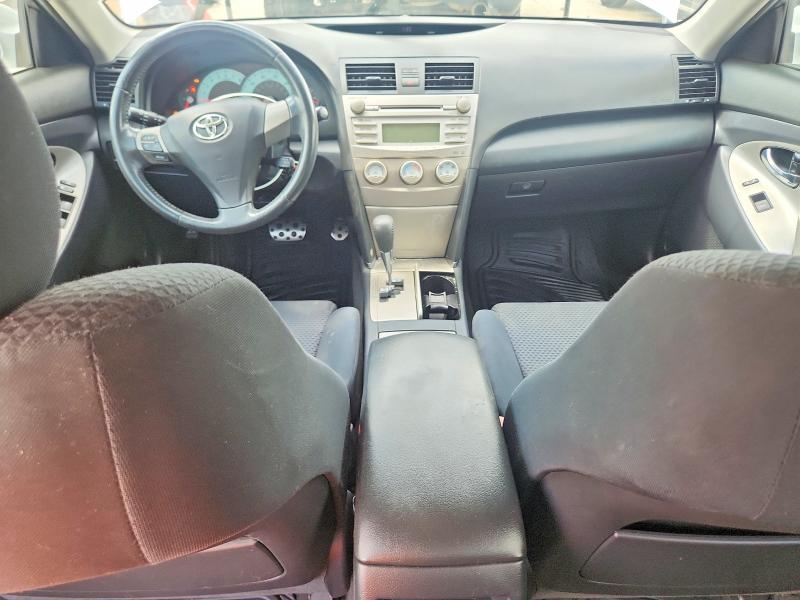 Aukcja sprzedaży 2011 Toyota Camry, vin: 4T1BF3EK0BU746863, numer aukcji: 67982866