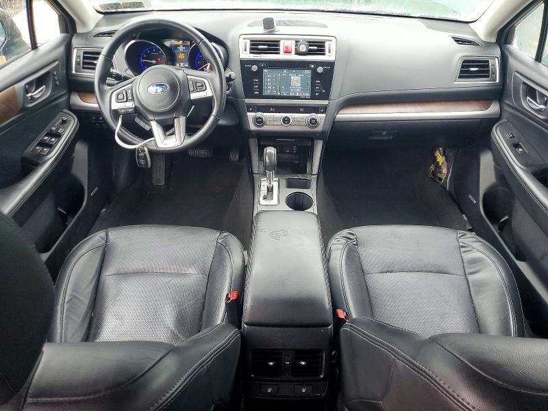 Продажа на аукционе авто 2015 Subaru Outback, vin: 4S4BSANC8F3358381, номер лота: 67357866
