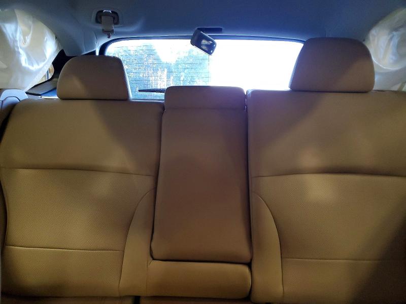 Aukcja sprzedaży 2015 Subaru Outback, vin: 4S4BSBLCXF3315475, numer aukcji: 68571616