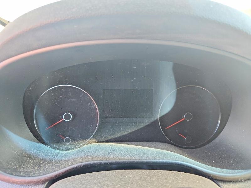 Продаж на аукціоні авто 2022 Kia Sportage, vin: KNDPNCAC9N7974150, номер лоту: 65190506