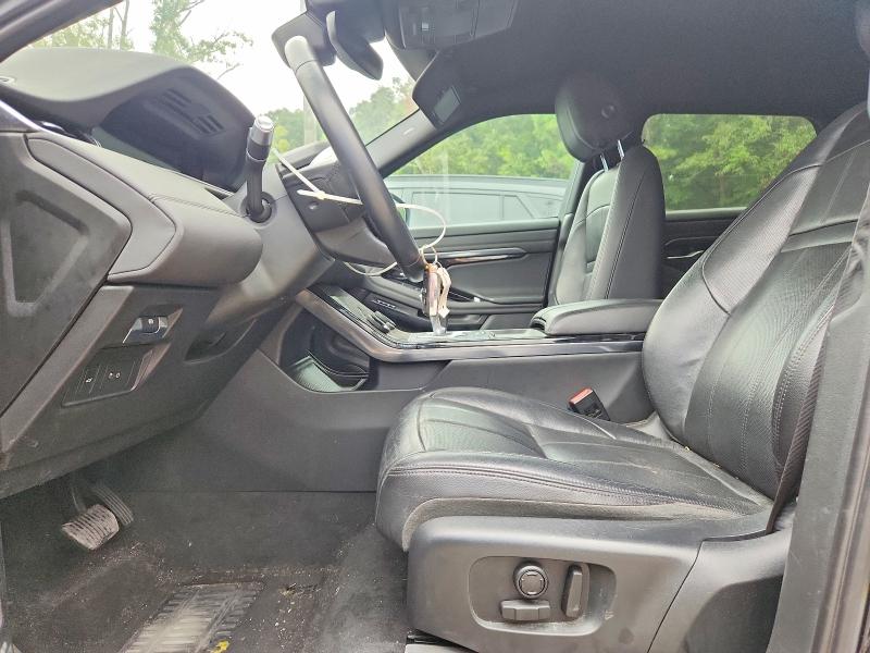 69319006 :رقم المزاد ، SALZP2FX2LH075378 vin ، 2020 Land Rover Range Rover Evoque مزاد بيع