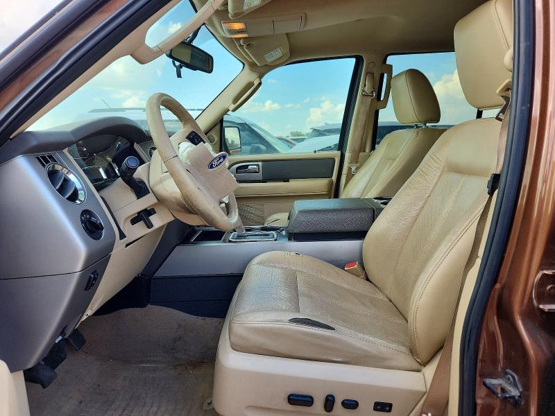 Aukcja sprzedaży 2011 Ford Expedition, vin: 1FMJU1H53BEF50082, numer aukcji: 67827986