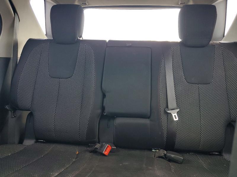 Aukcja sprzedaży 2017 Chevrolet Equinox, vin: 2GNALBEK5H6113177, numer aukcji: 68324566