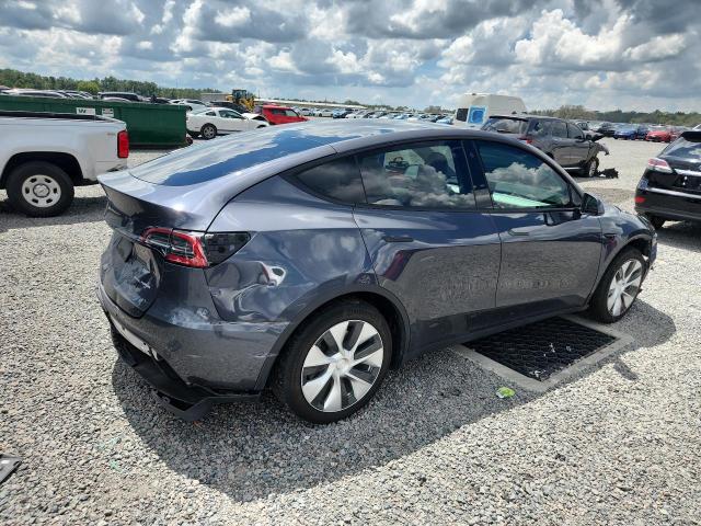 Aukcja sprzedaży 2021 Tesla Model Y, vin: 5YJYGDEE1MF186844, numer aukcji: 68490686