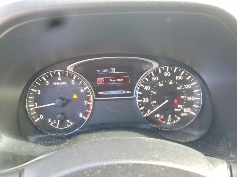 Продаж на аукціоні авто 2017 Nissan Pathfinder, vin: 5N1DR2MM4HC626852, номер лоту: 68613986