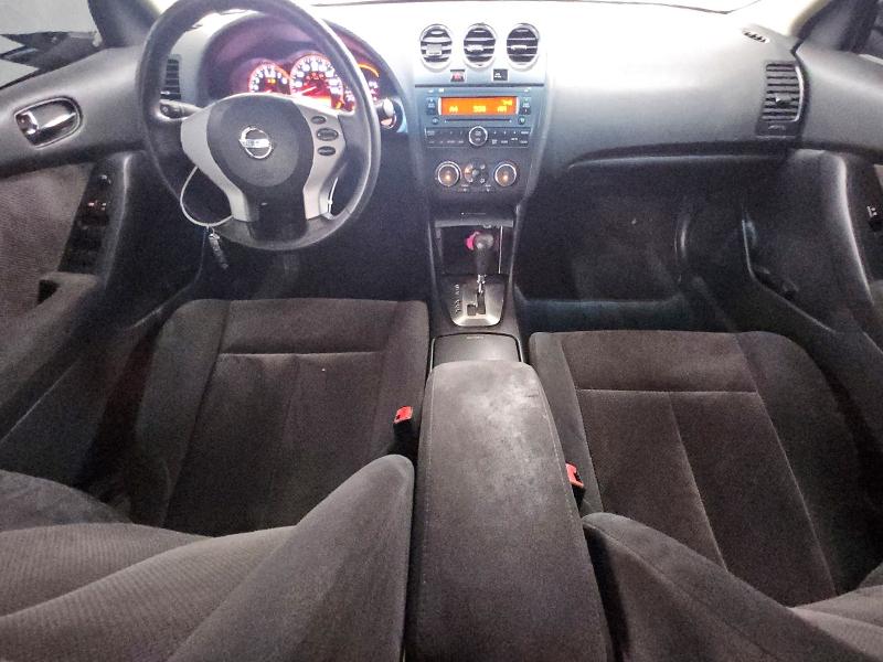 Продаж на аукціоні авто 2009 Nissan Altima, vin: 1N4AL21E59C195130, номер лоту: 66462256
