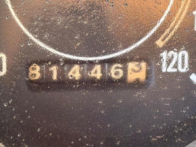 71117926 :رقم المزاد ، WP29G4G141644 vin ، 1974 Dodge Charger مزاد بيع