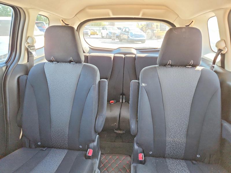 Продаж на аукціоні авто 2012 Mazda 5, vin: JM1CW2BL1C0115029, номер лоту: 69586766