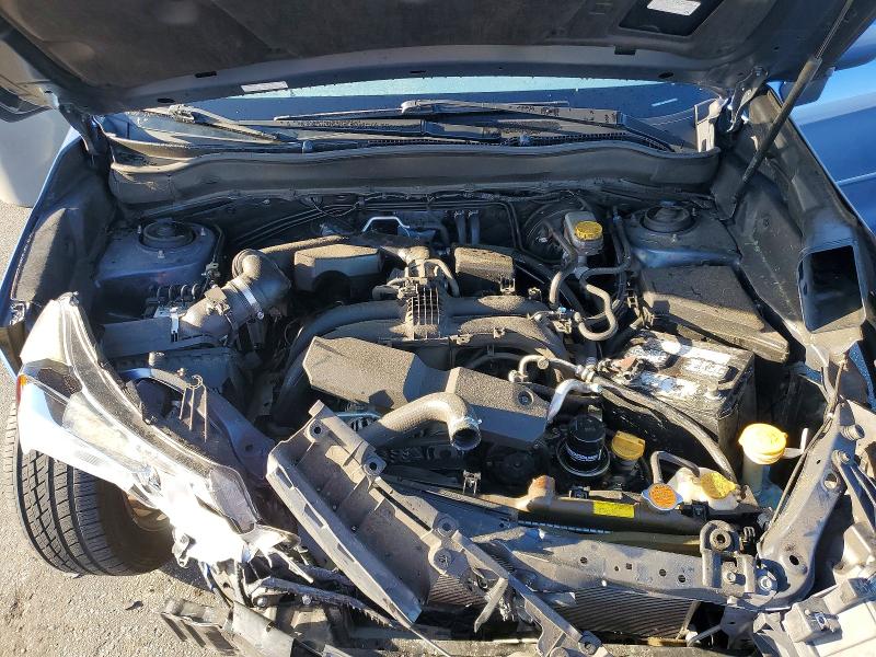 67818586 :رقم المزاد ، JF2SJALC1HH498497 vin ، 2017 Subaru Forester مزاد بيع