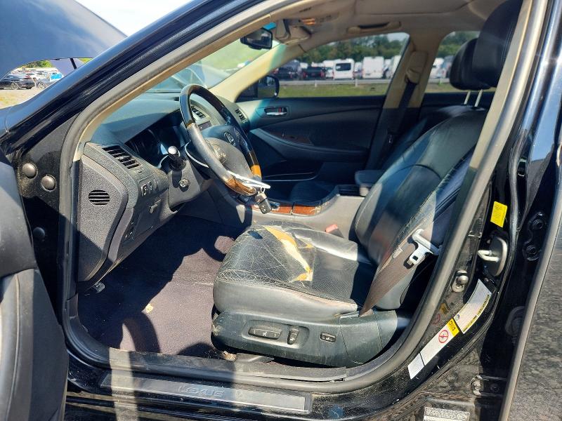 Продаж на аукціоні авто 2010 Lexus Es, vin: JTHBK1EG0A2401664, номер лоту: 68435196